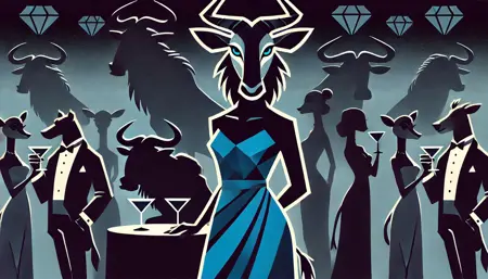 reinerdahms979's Avatar